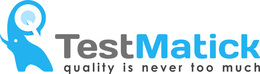 Logo med jpg